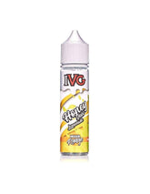 IVG HONEY DEW LEMONADE MIXER RANGE - Click & Vape